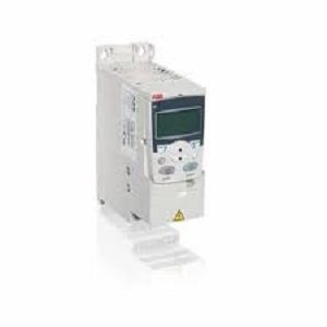 ABB AC Drives ACS355-01U-02A4-2+K451