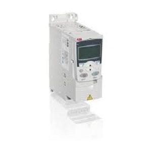 ABB AC Drives ACS355-01U-06A7-2J404N827