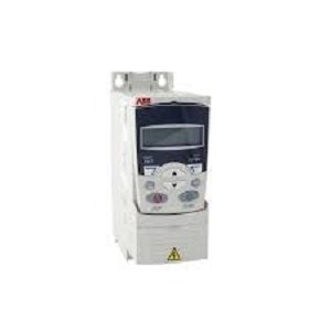 ABB AC Drives ACS355-01U-06A7-2+N827
