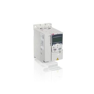ABB AC Drives ACS355-01U-07A5-2J400K466