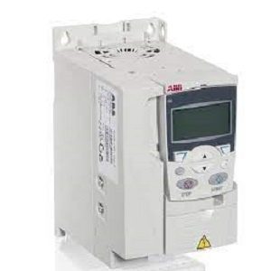 ABB AC Drives ACS355-01U-07A5-2+N827