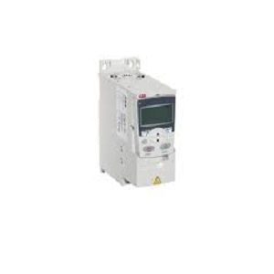 ABB AC Drives ACS355-03U-01A9-4+N827