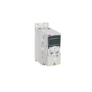 ABB AC Drives ACS355-03U-02A4-4J400K466