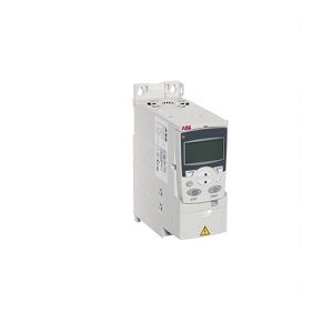 ABB AC Drives ACS355-03U-02A4-4J404K466