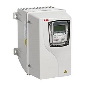 ABB AC Drives ACS355-03U-03A3-4+B063