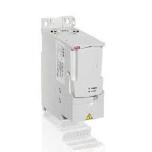 ABB AC Drives ACS355-03U-03A5-2