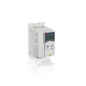 ABB AC Drives ACS355-03U-03A5-2B063F278