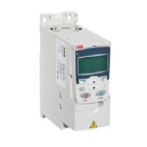 ABB AC Drives ACS355-03U-03A5-2J404N827