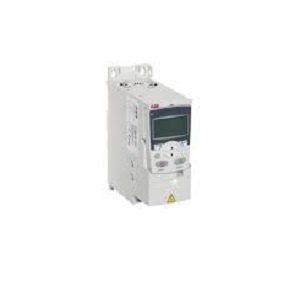 ABB AC Drives ACS355-03U-03A5-2+N827