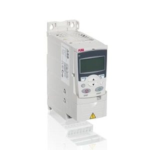 ABB AC Drives ACS355-03U-04A7-2B063F278