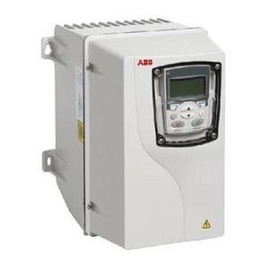 ABB AC Drives ACS355-03U-05A6-4+B063