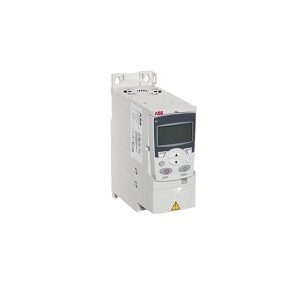 ABB AC Drives ACS355-03U-05A6-4B063N828