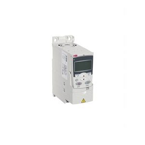 ABB AC Drives ACS355-03U-05A6-4J404N827