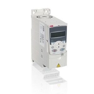 ABB AC Drives ACS355-03U-06A7-2+N827
