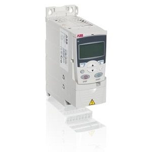 ABB AC Drives ACS355-03U-07A5-2B063F278