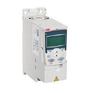 ABB AC Drives ACS355-03U-07A5-2J400K466