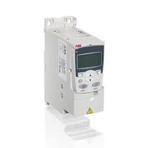 ABB AC Drives ACS355-03U-07A5-2+N827