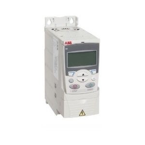 ABB AC Drives ACS355-03U-08A8-4J400K466