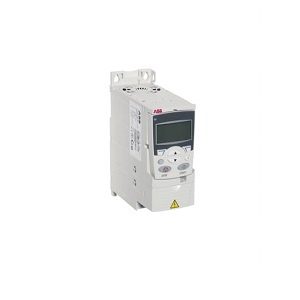 ABB AC Drives ACS355-03U-08A8-4J400N827