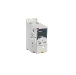 ABB AC Drives ACS355-03U-08A8-4J404N827