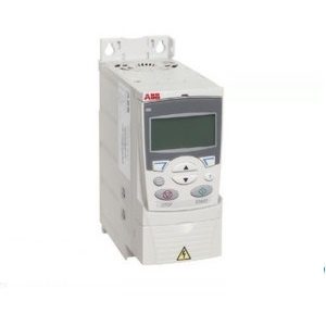 ABB AC Drives ACS355-03U-08A8-4K466N827