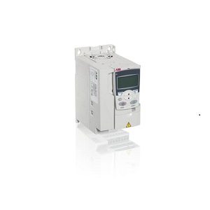 ABB ACS355-03U-09A8-2+J400+K466 Drive ACS35503U09A82J400K466