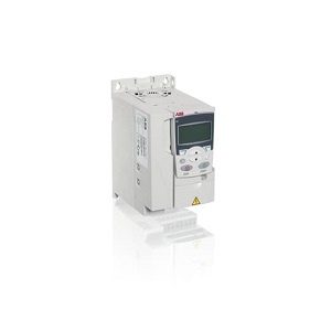 ABB ACS355-03U-09A8-2+J400+N827 Drive ACS35503U09A82J400N827