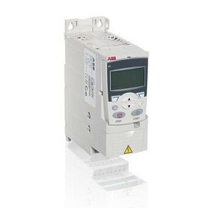 ABB AC Drives ACS355-03U-12A5-4J400N827