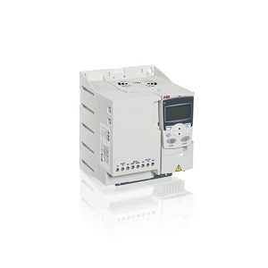 ABB AC Drives ACS355-03U-12A5-4J404N827