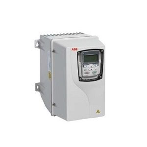 ABB AC Drives ACS355-03U-17A6-2B063F278