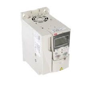 ABB AC Drives ACS355-03U-17A6-2J404N827