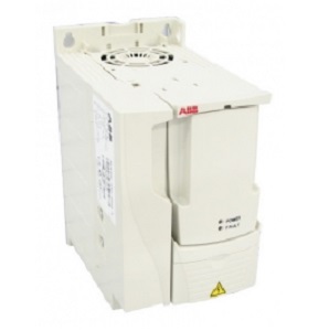ABB AC Drives ACS355-03U-17A6-2+N827