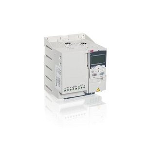 ABB AC Drives ACS355-03U-23A1-4J400K466