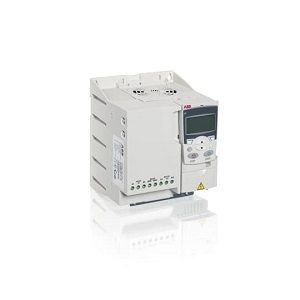 ABB AC Drives ACS355-03U-24A4-2J404N827