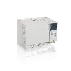 ABB ACS355-03U-38A0-4J400N827 Drive ACS35503U38A04J400N827