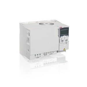 ABB AC Drives ACS355-03U-44A0-4J400N827
