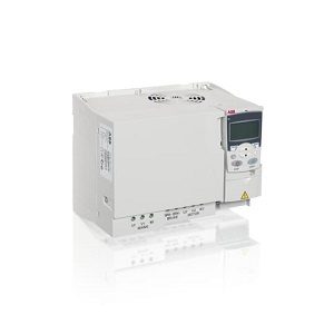 ABB AC Drives ACS355-03U-44A0-4J404N827