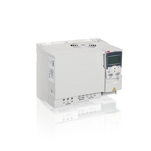 ABB ACS355-03U-46A2-2+J400+N827 Drive ACS35503U46A22J400N827