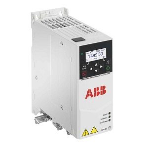 ABB AC Drives ACS380-040C-01A8-4+K470