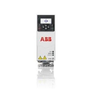 ABB ACS380-040C-02A4-1+K454 AC Drive ACS380040C02A41K454