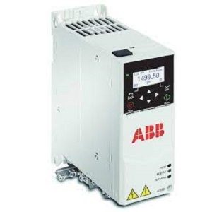 ABB AC Drives ACS380-040C-032A-2+K451