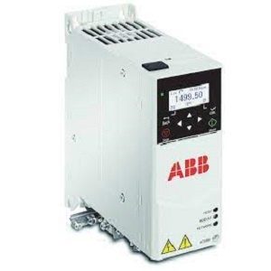ABB AC Drives ACS380-040C-038A-4+K470