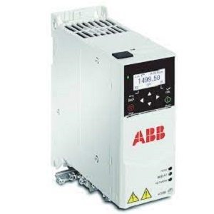 ABB AC Drives ACS380-040C-038A-4+K475
