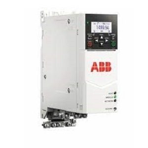 ABB AC Drives ACS380-040C-045A-4+K475