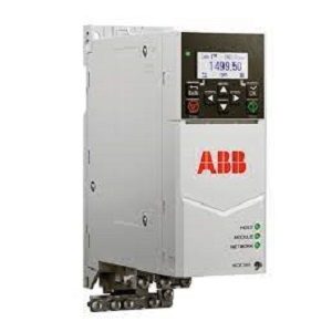 ABB AC Drives ACS380-040C-048A-2+K469