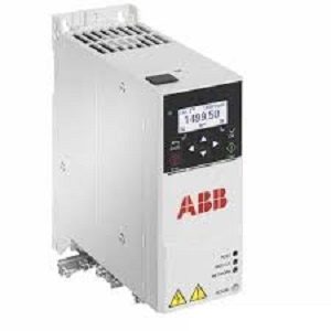 ABB AC Drives ACS380-040C-04A0-4+K454