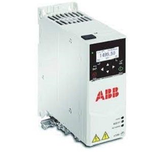 ABB AC Drives ACS380-040C-04A8-1+K457