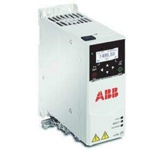 ABB AC Drives ACS380-040C-04A8-2+K451
