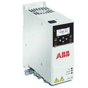 ABB AC Drives ACS380-040C-04A8-2+K470