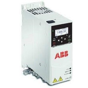 ABB AC Drives ACS380-040C-04A8-2+K495